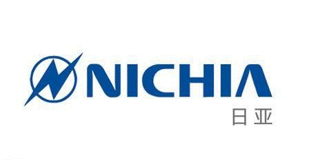 合作客戶_copy_copy